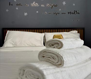 Quartiere XXXIII Lido di Ostia Ponente Apartment | Casa del Mar