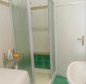 Porto Ercole Apartment | Casa della Costa - Porto Ercole Mare-