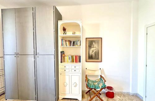 Noicattaro House | Casa della Nonna - Art & Vintage Rooms