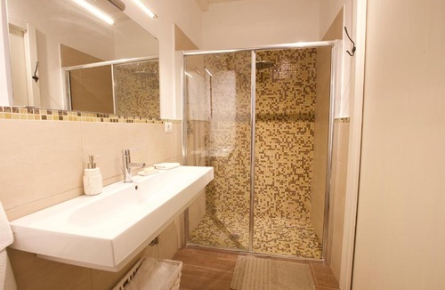Ortigia Apartment | Casa della Testazza