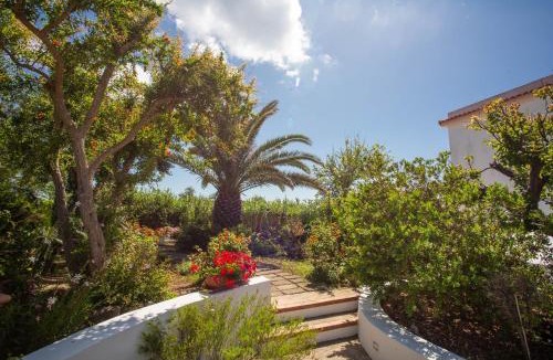 Ventotene House | Casa di Arturo