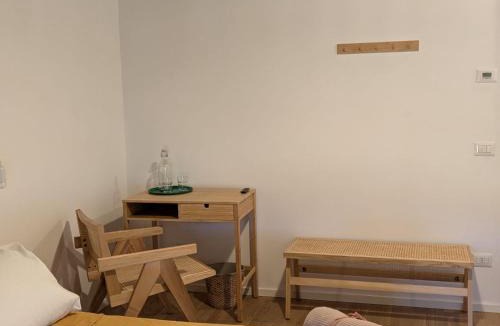 Fregenae House | Casa di Campagna