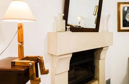 Il Monte Apartment | Casa di Clara Gallipoli - Appartamento Centralissimo