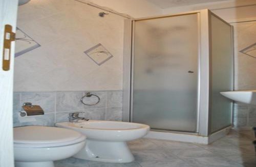 Le Forna Apartment | casa di Fresio