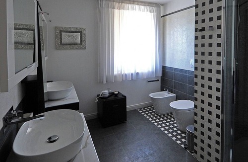 Padua Bed & Breakfast | Casa di Giò