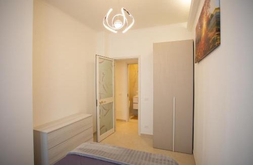Ponte Galeria-La Pisana Apartment | Casa di Greta