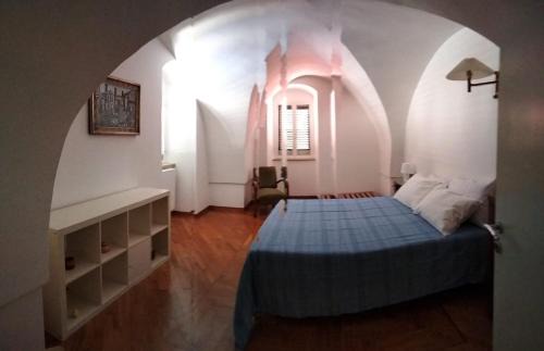 Turi Apartment | Casa di Irma