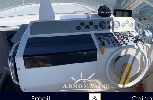 Palinuro Boat Rental | casa di Lorenzo