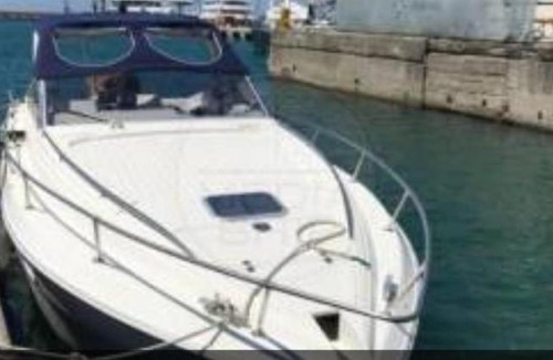 Palinuro Boat Rental | casa di Lorenzo