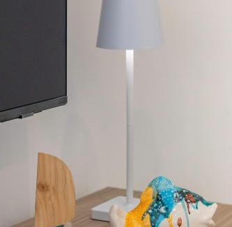 Quartiere XXXIV Lido di Ostia Levante Apartment | Casa di Marisa