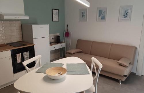 Palese Apartment | Casa di Monique 1