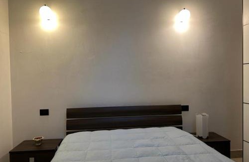 Fasano Apartment | CASA di NENE'