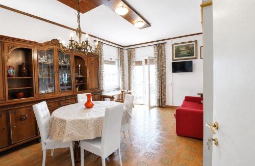 Gavignano Sabino House | Casa di nonna Angelina