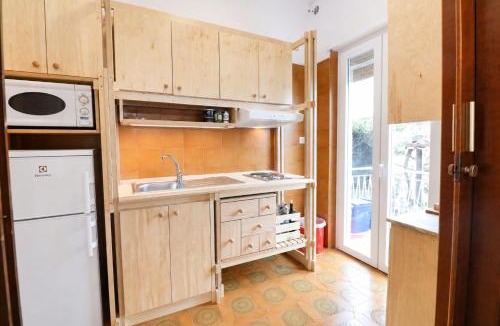 Gavignano Sabino House | Casa di nonna Angelina