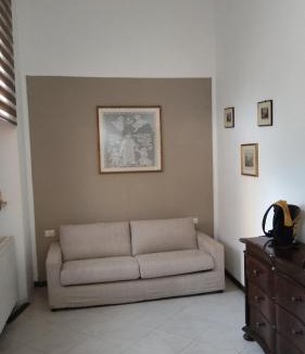 Gavorrano Apartment | Casa di Rosella