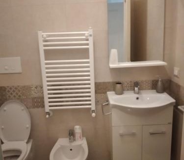 Castellana Grotte House | Casa di Tina