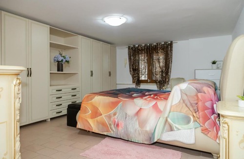 Borgo Podgora Villa | Casa di Tony