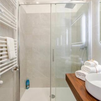 Torrino Apartment | Casa di Vincenzo