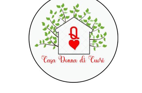Fiumicino House | Casa Donna di Cuori