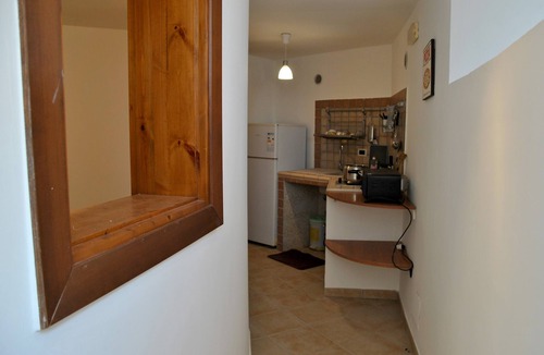 Sperlonga House | Casa Elly Nature and Sea