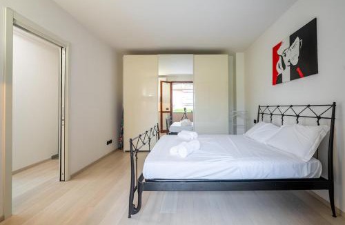 Carmignano Apartment | Casa Emily by Hôtea