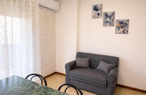 Massignano Apartment | Casa Emily