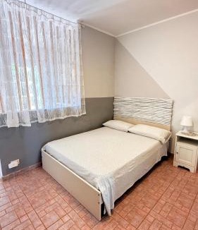Fregenae Apartment | Casa Fè