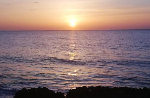 Santa Maria di Castellabate Apartment | Casa Francesca e Rooms