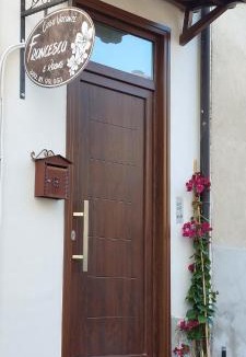 Santa Maria di Castellabate Apartment | Casa Francesca e Rooms