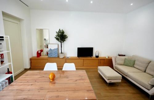 Grottaglie House | Casa Federica by MOH