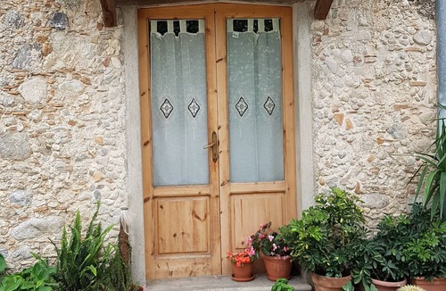 Sersale House | Casa Felice Uno - Contrada Guido (con piscina)