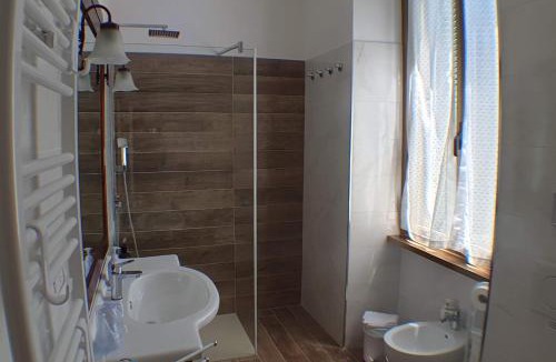 Testaccio Apartment | Casa Ferrari Testaccio e Trastevere Wi-Fi free