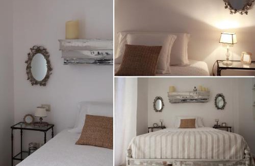 Albinia Bed & Breakfast | Casa Fioravanti
