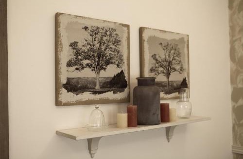 Albinia Bed & Breakfast | Casa Fioravanti