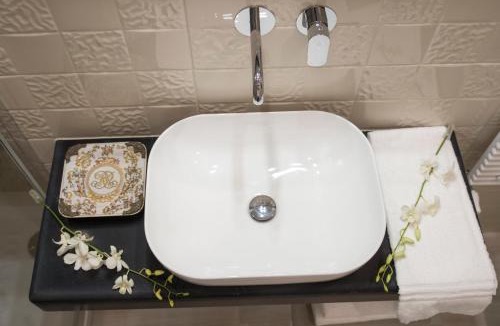 Chiesiola Bed & Breakfast | Casa fioRita