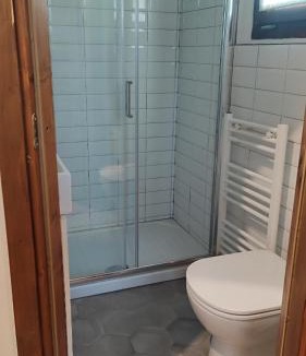 San Giustino Apartment | Casa Foggi