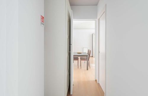 Monteverde Apartment | Casa Fonteiana 85