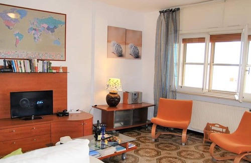 Sperlonga Villa | Casa Francesca 2