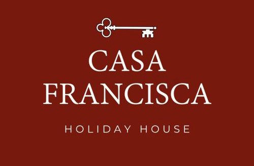 Quartiere XVII Trieste Apartment | CASA FRANCISCA - New Boutique Apartment