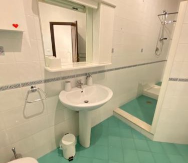 Bitonto Apartment | Casa Frida