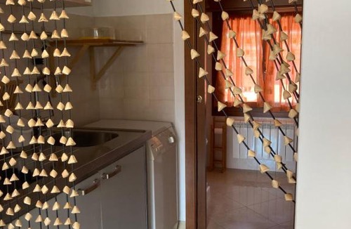 Sottomarina Apartment | Casa Frida