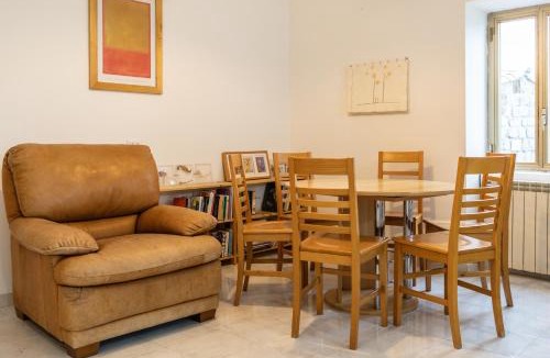 Roccagloriosa House | Casa Frida - Roccagloriosa