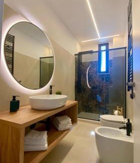 Aventine Apartment | Casa Gazometro