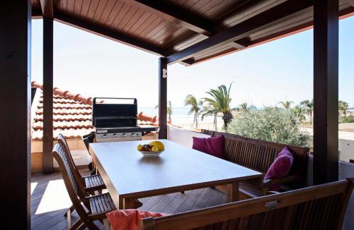 Marina di Ragusa House | Casa Giolì - a pochi passi dal mare