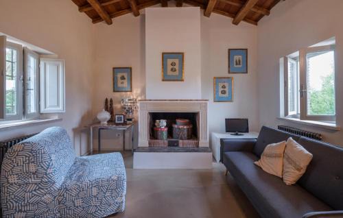Casaprota House | Casa Giulia