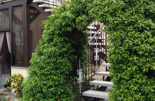 Carpenedo House | Casa Giulia Venice Mestre