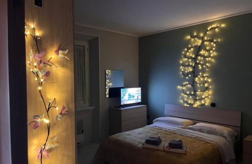 San Benedetto deʼ Marsi Apartment | Casa Grazia