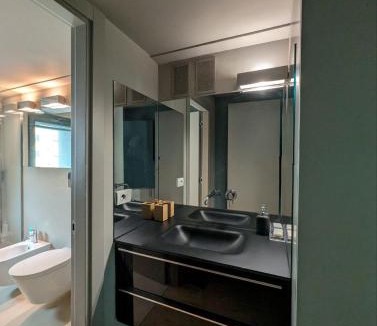 Aurora Apartment | Casa Hollywood [Centro, Mole Antonelliana]