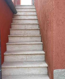 Orbetello Apartment | Casa I Ricci