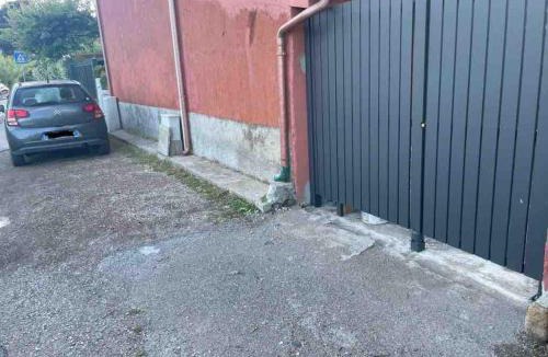 Orbetello Apartment | Casa I Ricci